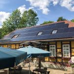 weserbergland-solar-2020_011.jpg