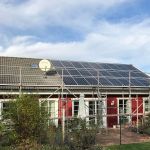 weserbergland-solar-2020_032.jpg