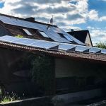 weserbergland-solar-2020_054.jpg