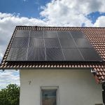 weserbergland-solar-2020_046.jpg