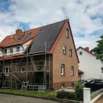 weserbergland-solar-2020_013.jpg