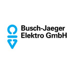 Busch-Jaeger.jpg