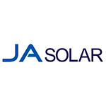 Ja-Solar.jpg