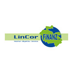 LinCor Finanz GbR