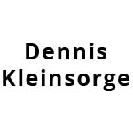 Dennis Kleinsorge Elektromeister