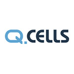 q-cells.jpg