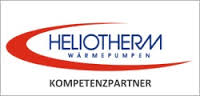 Heliotherm