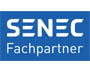 SENEC.IES Partner